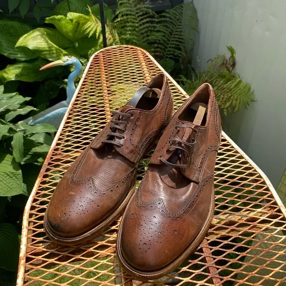 Clarks mid boot - Picture 12 of 12